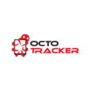 Octotracker - профессиональная функциональная трекинг-платформа для арбитража