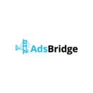 -50% на все тарифы AdsBridge