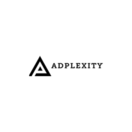 -25% на Adplexity
