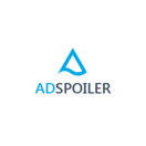 Скидка 15% на первую покупку в AdSpoiler
