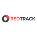 Трекер Redtrack: 50 000 событий бесплатно