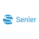 +500 рублей на баланс Senler