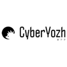 CyberYozh App
