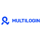 Multilogin