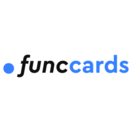 FuncCards