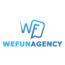 Масштабируйте быстрее с стабильными рекламными аккаунтами Meta от WeFun Agency во всех вертикалях