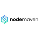 NodeMaven — резидентские прокси нового поколения с IP Quality Filter и Long Sticky Sessions (больше 24 часов)