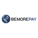 Bemorepay