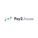 Pay2.House