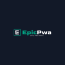 EpicPWA