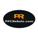 PPC Rebels