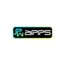 PWApps